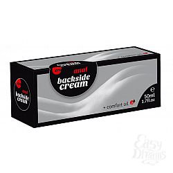  ���� ��� ��������� ����� Ero Back Side Cream - 50 ��.