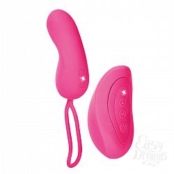  ������� ��������� Remote Teaser � ������� ��