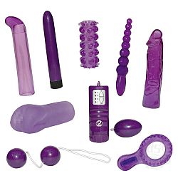  ����������� �����  Toys So Cute 