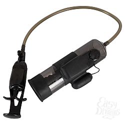  ����� ��� ������ � ���������� Vibrating Man Pump