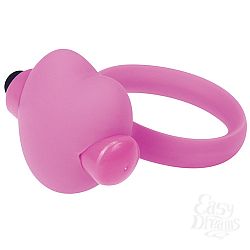    HEART  T4L-801787