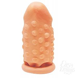  �������-���������� Latex-Verlangerung - 16 ��.