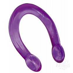  ������������ ���������� ��������������� Double Trouble - 43 ��.