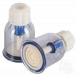  ��������� ����� ��� ������