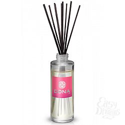  ������������ ������� DONA Reed Diffusers Flirty Aroma: Blushing Berry 60 ��