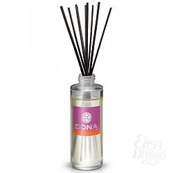  ������������ �������DONA Reed Diffusers Sassy Aroma: Tropical Tease 60 ��