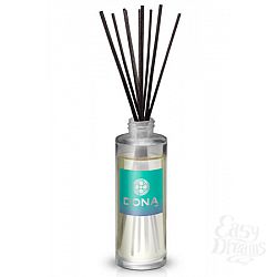  ������������ ������� DONA Reed Diffusers Naughty Aroma: Sinful Spring 60 ��