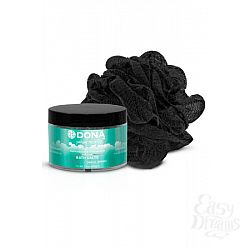 Подарочный набор DONA Be Desired Gift Set - Naughty Подарочный набор DONA Be Desired Gift Set - Naughty