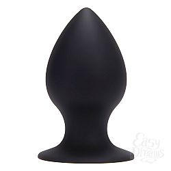     PLUG MY ASS SILICONE SMALL - 8 .