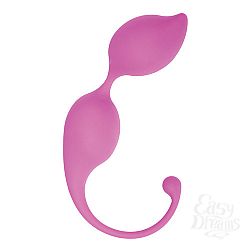  ������� ����������� ������ TRIGGER SILICONE PINKY