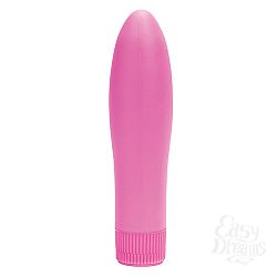  ������� �������� SWEET PUSSY IN SILICONE - 13,5 ��.