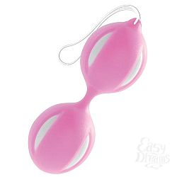  ������� ����������� ������ CANDY BALLS MOU PINK