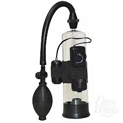  ��������� ����� � ������