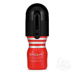      TENGA Vacuum Controller