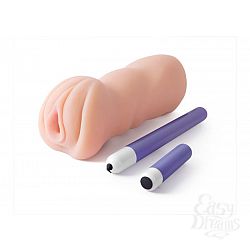  �����������-������ � ��������� � �������� Business Women Maid