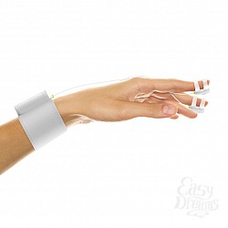   Jimmyjane Hello Touch