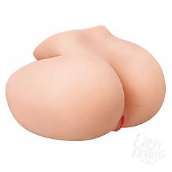      Ferran