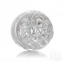   Fleshlight - Quickshot Masturbator, 