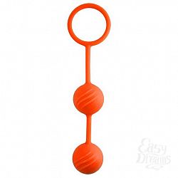  ��������� ����������� ������ Kegel Ball