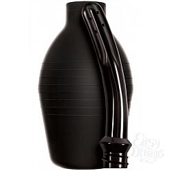  �������� ��� Renegade - Body Cleanser - Black ������