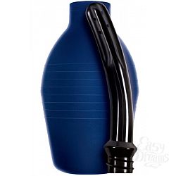  �������� ��� Renegade - Body Cleanser -  Blue �����