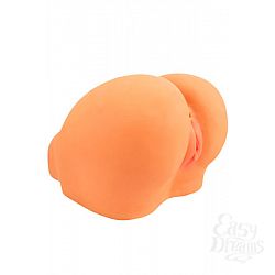 Мастурбатор CyberSkin® Twerking Butt Classic с множеством функций Мастурбатор CyberSkin® Twerking Butt Classic с множеством функций