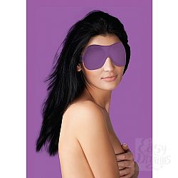  ����� Ouch! Curvy Purple  SH-OU150PUR
