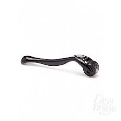    Wheel of Pleasure SH-OU095BLK