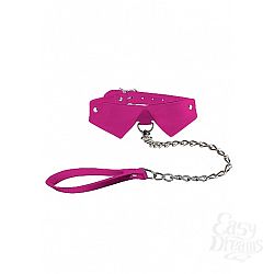  ������� �������� � �������� Pink OUCH! SH-OU145PNK