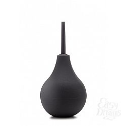  �������� ��� OUCH! Small Black SH-OU110BLK