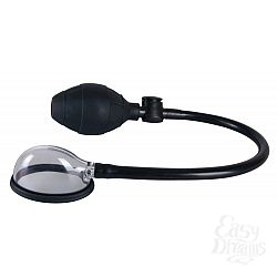  ������� ����� ��� ������� � ������� ��� Pussy Sucker