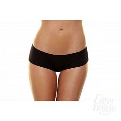 Женские трусики со следом от поцелуя Женские трусики со следом от поцелуя