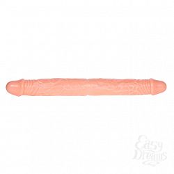 ����������� ������������� BW-010011FLESH