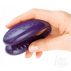   We-Vibe II (9  !)