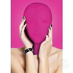  �������� ������� ����� �� ���� Subjugation