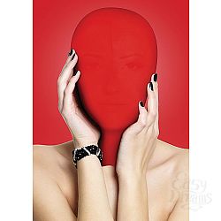  �������� ������� ����� �� ���� Subjugation