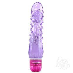  �������� � ����������� Climax Gems - 16 ��.