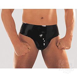  ��������� ������� ����� � �������� �������