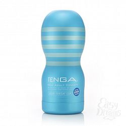   COOL TENGA Original Vacuum CUP