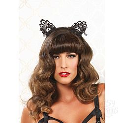  ���� ������� �� ������� Leg Avenue