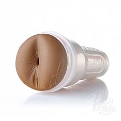  - Fleshlight Girls - Misty Stone Forbidden