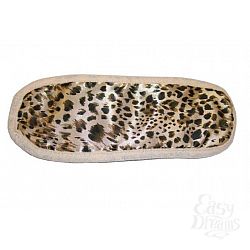  ����������� ����� �� ����� Satin Blindfold 