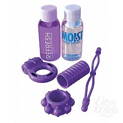  ����� �� ���������� ����������� ����� Party Pack