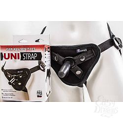   Harness UNI strap   070003ru