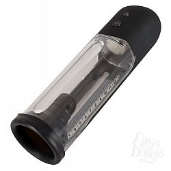  �������������� ��������� ����� ��� ������ Rebel - 24,5 ��.