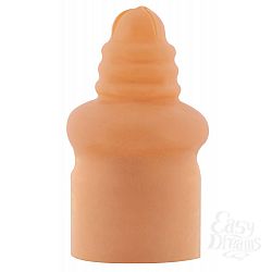 Латексный уплотнитель для помпы Латексный уплотнитель для помпы