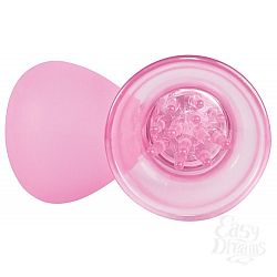  ������� ���������� ��� �����