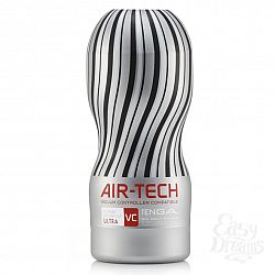     Air Tech Vacuum Controller Compatible Ultra (Tenga)