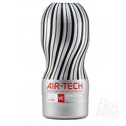 Мастурбатор Reusable Vacuum CUP VC Ultra Мастурбатор Reusable Vacuum CUP VC Ultra