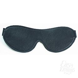 Маска из натуральной кожи 58001ars Маска из натуральной кожи 58001ars